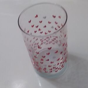 Heart Vase 